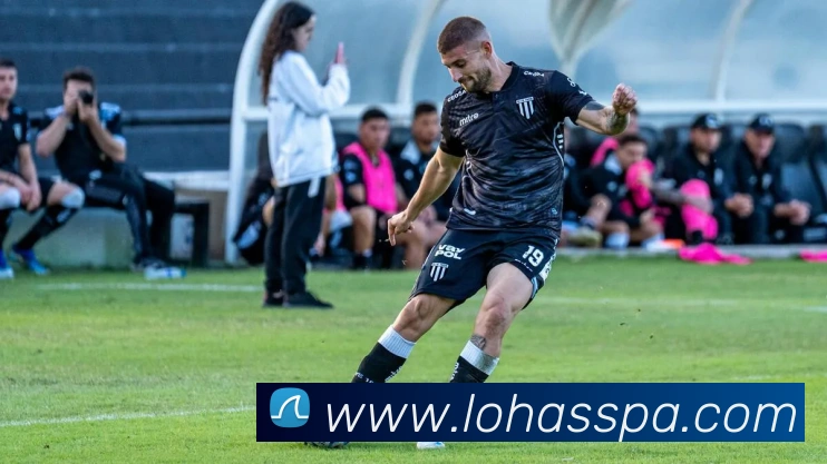 pa视讯APP 高清赛事图